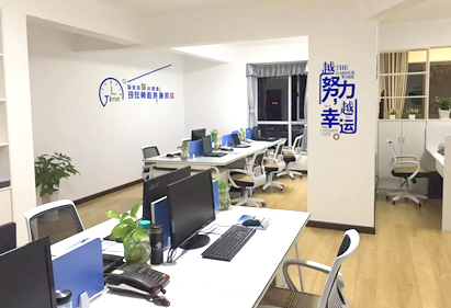 gsjj_info.jpg gsjj_info.jpg